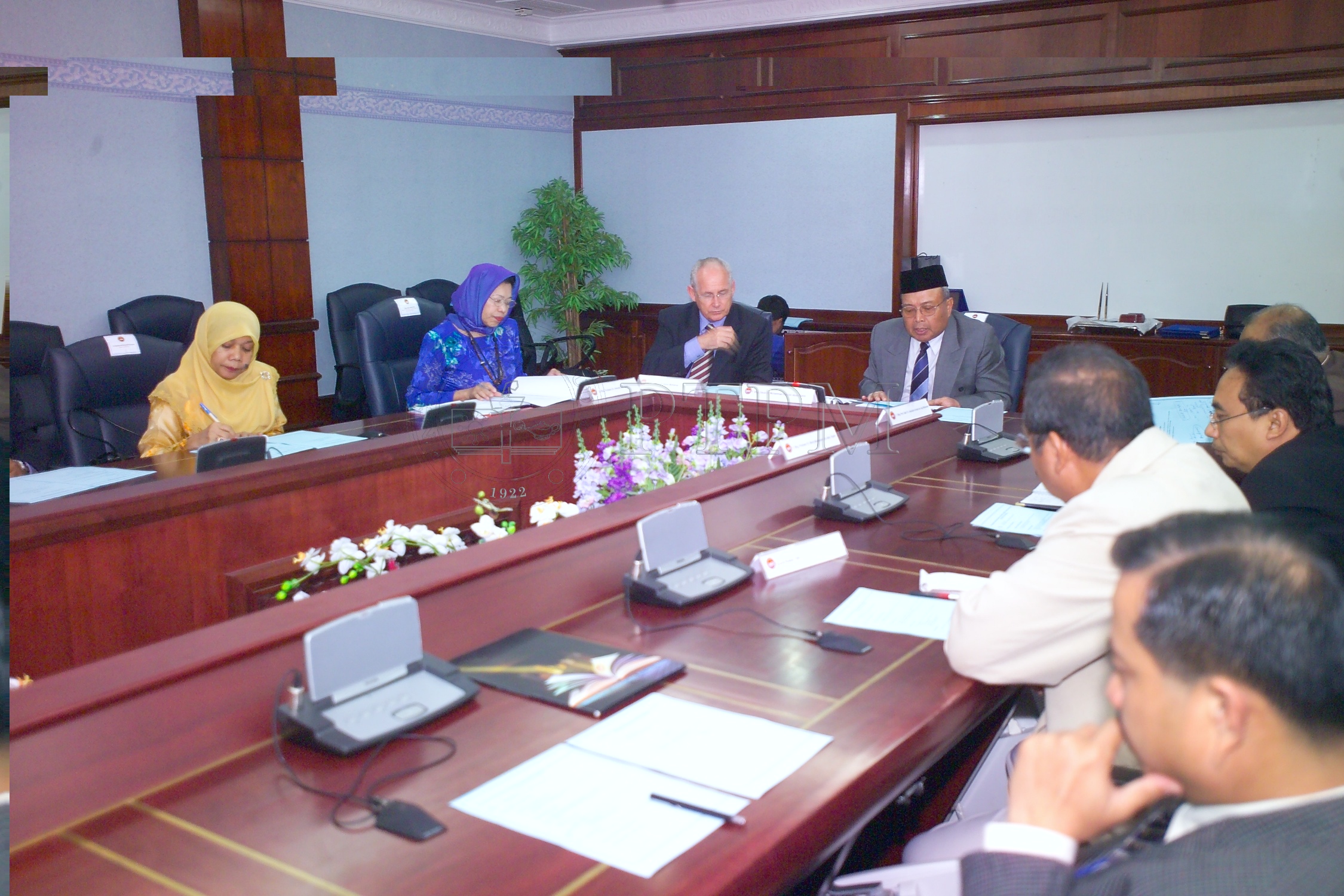 PTPM 06 46  ppa D9X33681